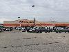Image 1 of The Home Depot, Glendale Heights