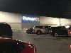 Image 5 of Walmart, Sevierville