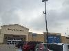 Image 6 of Walmart, Milton