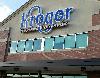 Image 1 of Kroger, Warner Robins