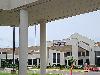 Image 2 of Jefferson Regional Medical Center, Pine Bluff