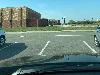 driving-directions-to-olentangy-berlin-high-school-3140-berlin-station