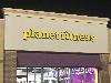 Image 1 of Planet Fitness, Racine