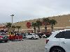 Image 2 of Target, Clearwater