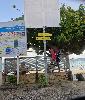 Image 2 de Plage de La Datcha, Le Gosier