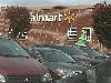 Image 2 of Walmart, Belmont