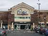 Image 1 of Kroger, Dacula