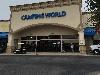 Image 1 of Camping World - RV Sales, Summerfield