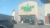 Image 1 of Dollar Tree, Mesa