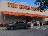Image 7 of The Home Depot, Hialeah