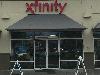 Image 1 of XFINITY Store, Bellingham