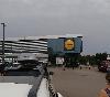 Image 2 of Lidl, Medulin