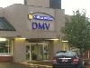 Image 2 of DMV, Beaverton