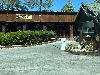 Image 2 of Thousand Trails Idyllwild, Idyllwild-Pine Cove