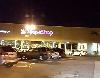 Image 1 of Stop & Shop, North Massapequa