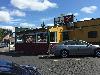 Image 4 of Martin Way Diner, Olympia