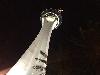 Imaxe 8 de The STRAT, Las Vegas
