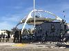 Gambar 3 of LAX - Departures, Los Angeles
