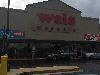 Image 1 of Weis Markets, Arbutus
