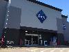Image 4 of Sam's Club, Snellville