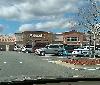 Foto 4 van Walmart Tallahassee
