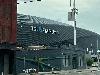 Image 3 of TQL Stadium, Cincinnati