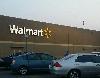 Image 3 of Walmart, Broken Arrow