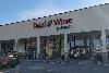 Image 3 of Total Wine & More, McLean