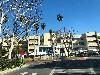 Image 3 of V.A. Medical Center Loma Linda, Loma Linda