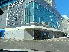 Image 4 of Etele Plaza, Budapest XI.