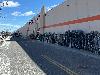 Image 1 of The Home Depot, Levittown