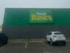Image 7 of Food Basics, Cambridge