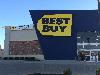 Image 6 of Best Buy, Northgate
