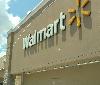 Image 8 of Walmart, Georgetown
