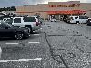 Image 2 of The Home Depot, Douglasville