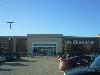 Image 1 of Kohl's, Hingham