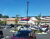 Obrázek 7 - Costco, Lynnwood