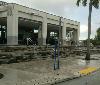 Image 6 of Metrorail Station Palmetto, Medley