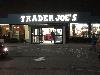 Image 7 of Trader Joe's - Kettering, Kettering