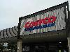 Image 6 of Costco, South San Francisco