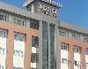 Image 5 of Royce Hotel and Casino, Clark Freeport Zone