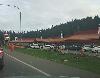 Image 6 of Red Wind Casino, Nisqually Indian Community
