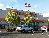 Image 1 of The Home Depot, Chehalis
