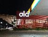 Imagem 3 de Posto Olá Resendão, Resende