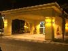 Image 1 of Best Western Inn & Suites Lemoore, Lemoore