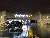 Image 2 of Walmart, Albany
