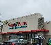 Image 1 of Total Wine & More, Eatontown