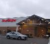 Image 1 of Fred Meyer, Puyallup