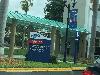 Выява 5 у Mercy Hospital, Miami