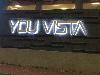 Выява 1 у You Vista, Cheras